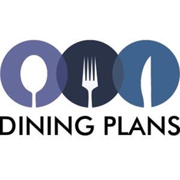 Plan C - 75 Meals + $50 Dining Dollars